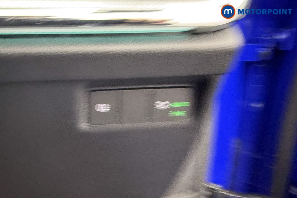 Skoda Enyaq 60 Loft Automatic Electric SUV - Stock Number (1602673) - 14th supplementary image