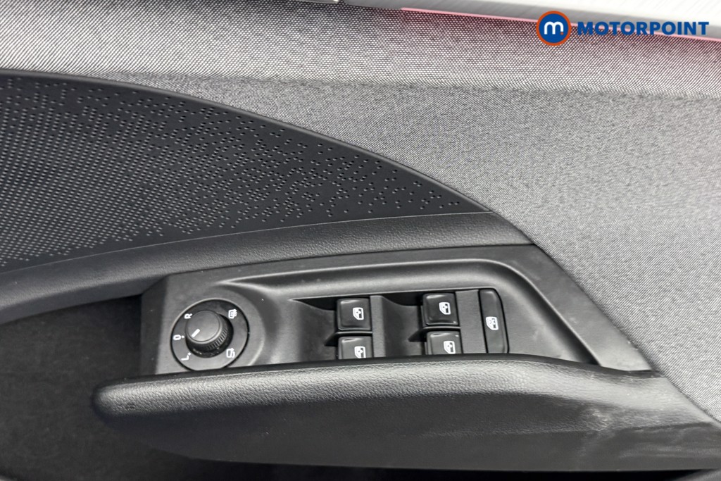 Skoda Enyaq 60 Loft Automatic Electric SUV - Stock Number (1602673) - 15th supplementary image