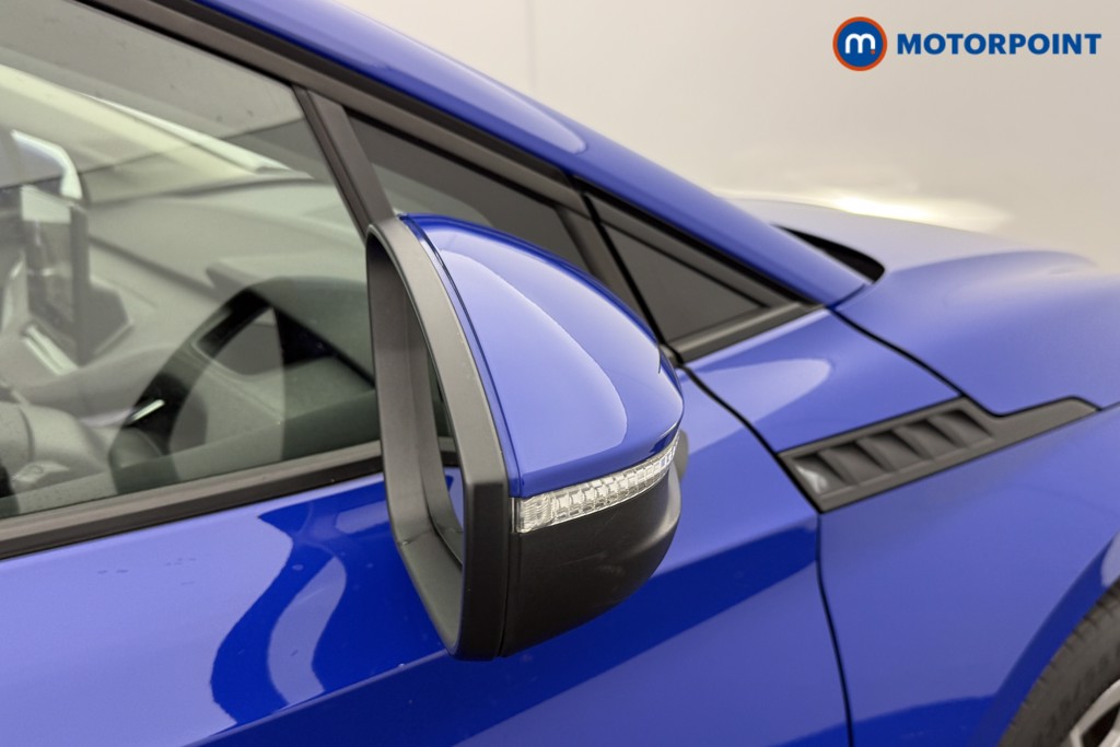 Skoda Enyaq 60 Loft Automatic Electric SUV - Stock Number (1602673) - 17th supplementary image