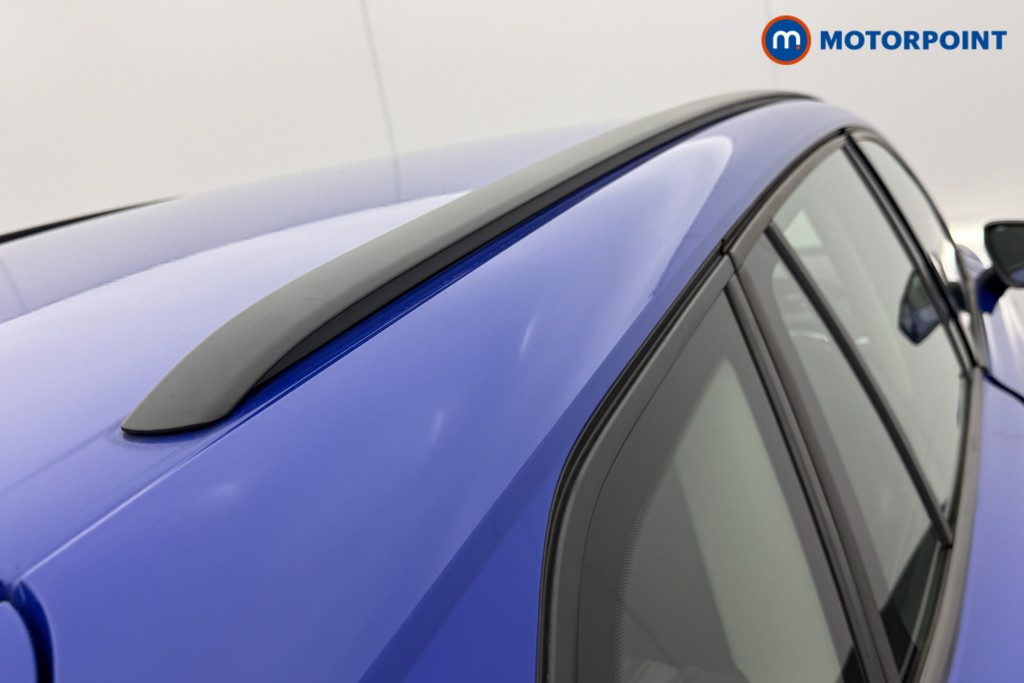 Skoda Enyaq 60 Loft Automatic Electric SUV - Stock Number (1602673) - 18th supplementary image