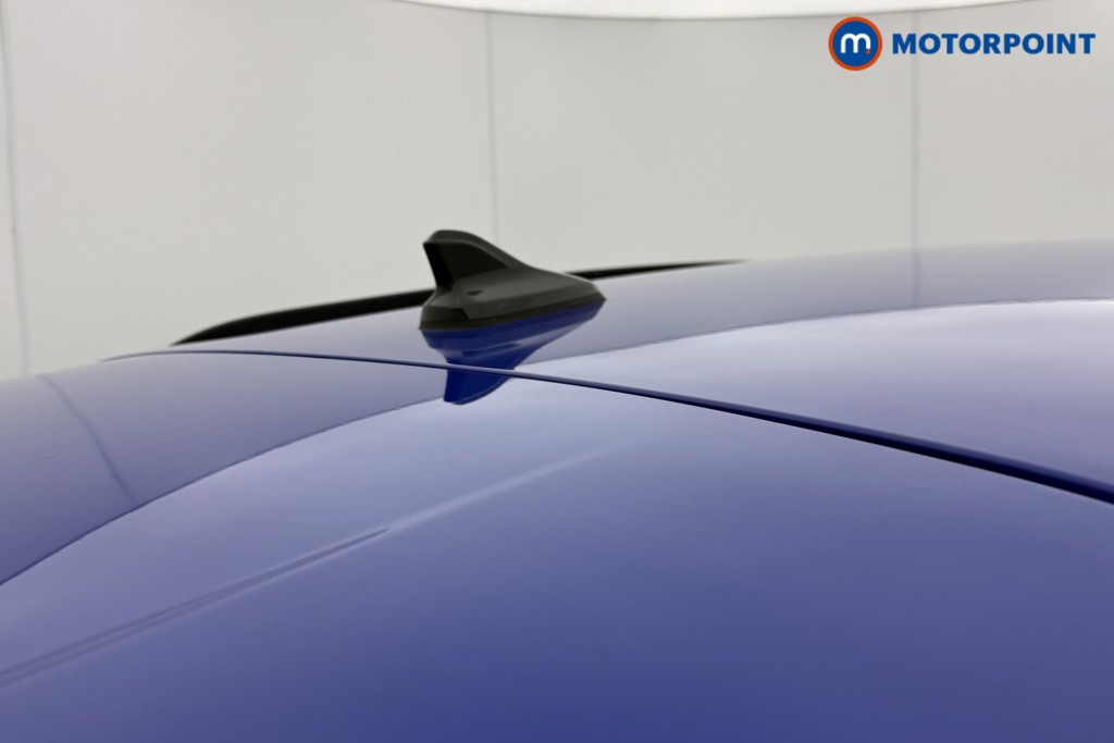 Skoda Enyaq 60 Loft Automatic Electric SUV - Stock Number (1602673) - 19th supplementary image