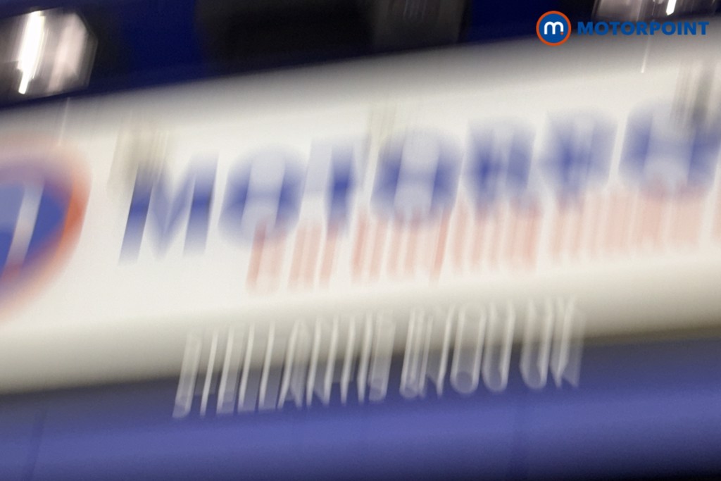 Skoda Enyaq 60 Loft Automatic Electric SUV - Stock Number (1602673) - 20th supplementary image