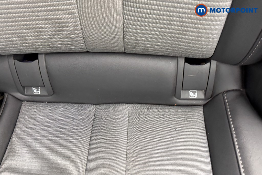 Skoda Enyaq 60 Loft Automatic Electric SUV - Stock Number (1602673) - 24th supplementary image