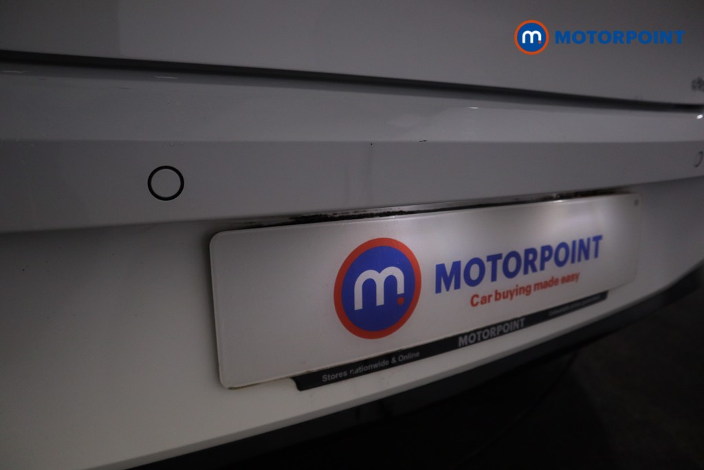 Volkswagen Golf R-Line Automatic Petrol Hatchback - Stock Number (1602680) - 23rd supplementary image