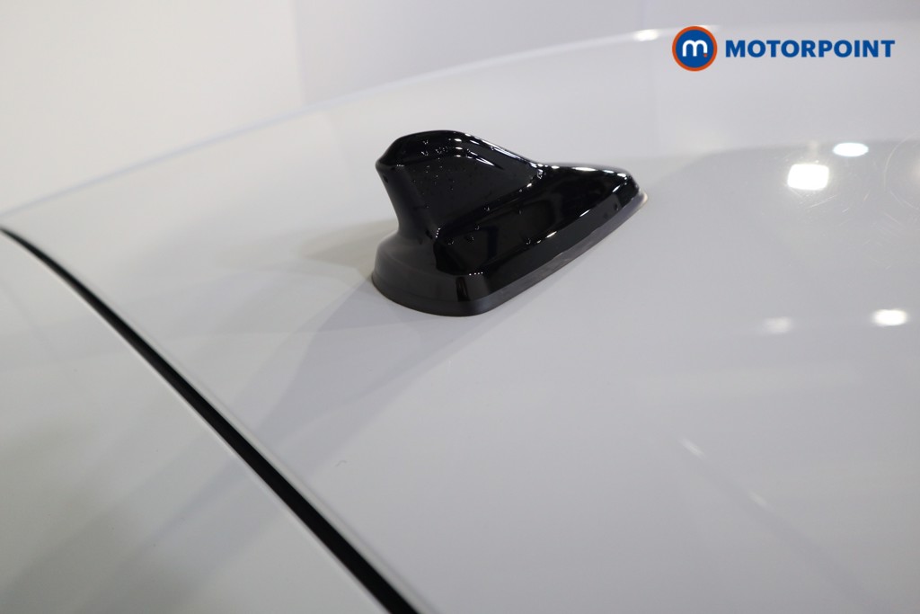 Volkswagen Golf R-Line Automatic Petrol Hatchback - Stock Number (1602680) - 26th supplementary image