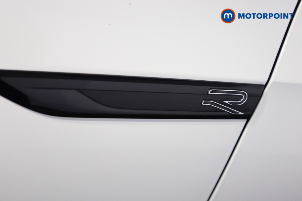 Volkswagen Golf R-Line Automatic Petrol Hatchback - Stock Number (1602680) - 29th supplementary image