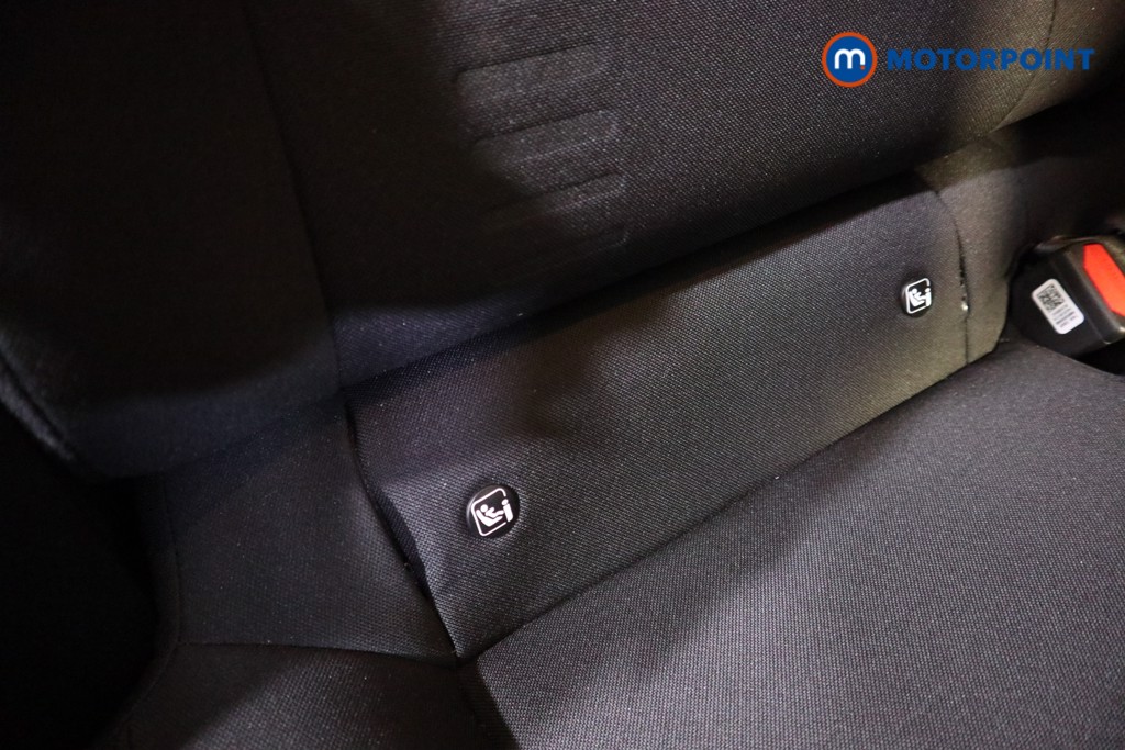 Hyundai Bayon Premium Automatic Petrol SUV - Stock Number (1602753) - 14th supplementary image