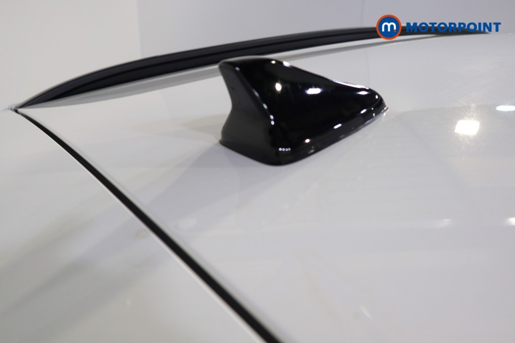 Hyundai Bayon Premium Automatic Petrol SUV - Stock Number (1602753) - 25th supplementary image