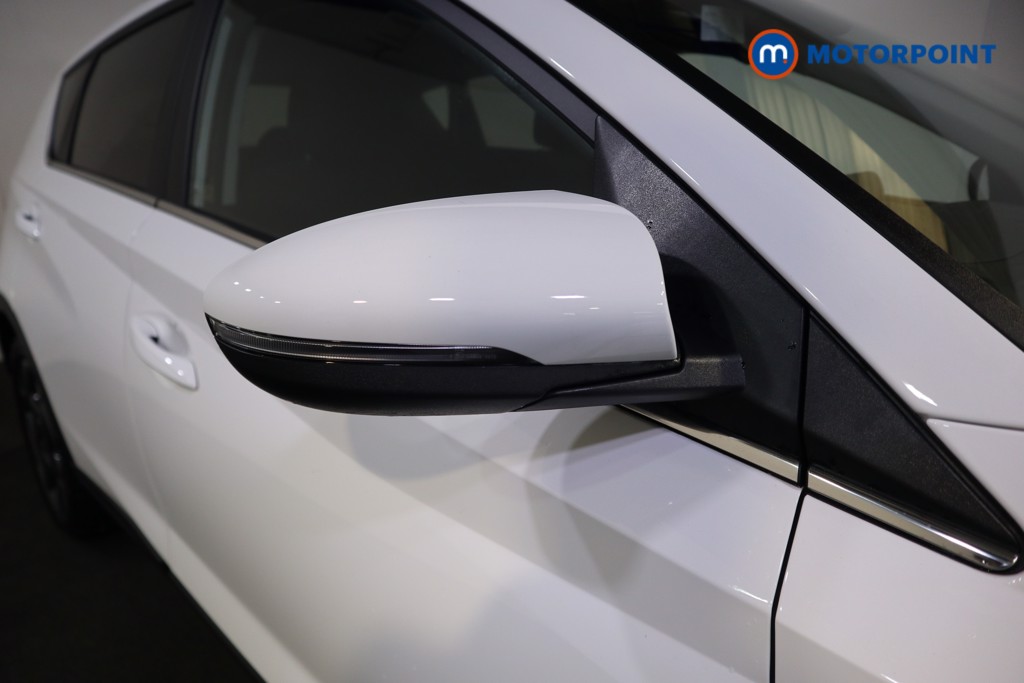 Hyundai Bayon Premium Automatic Petrol SUV - Stock Number (1602753) - 26th supplementary image