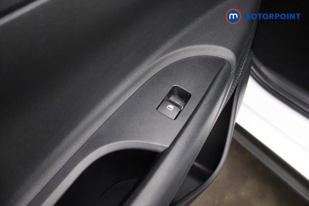 Hyundai I20 N Line S Automatic Petrol Hatchback - Stock Number (1602829) - 27th supplementary image