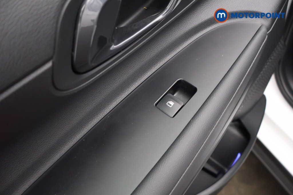 Hyundai I20 N Line S Automatic Petrol Hatchback - Stock Number (1602829) - 31st supplementary image