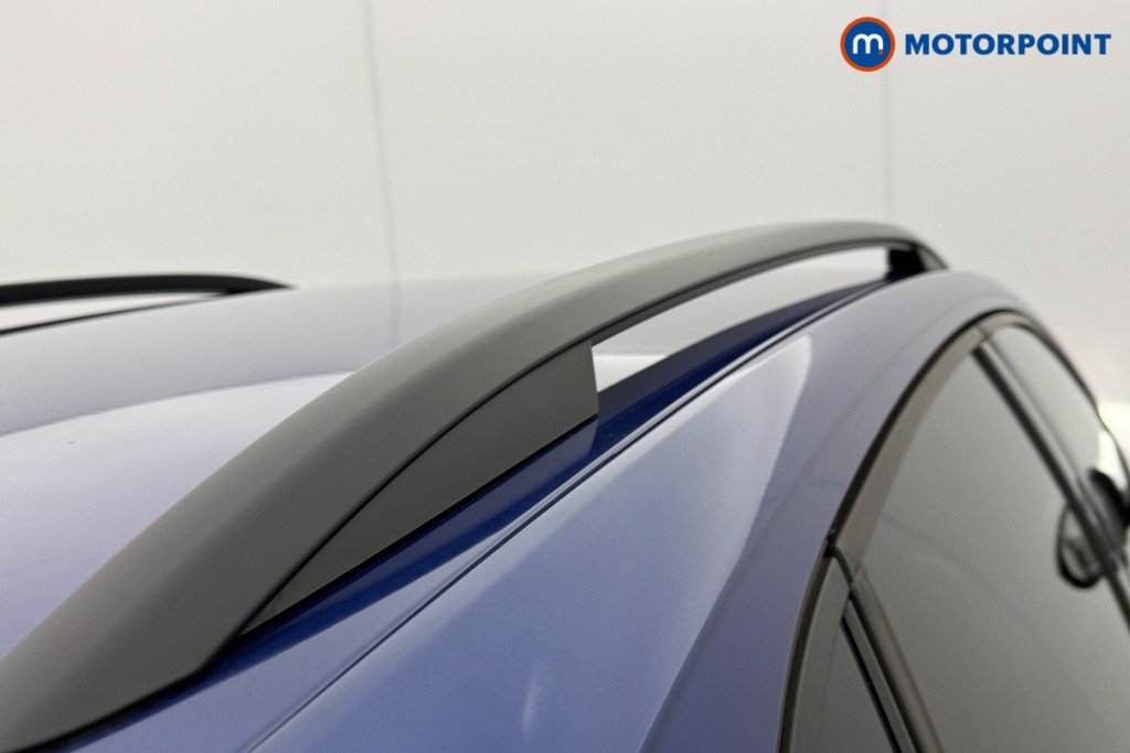 Volkswagen Taigo R-Line Automatic Petrol SUV - Stock Number (1602855) - 20th supplementary image