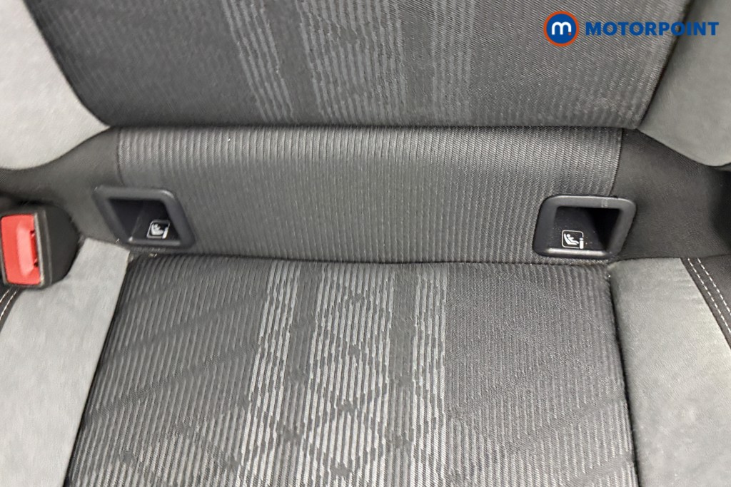 Volkswagen Taigo R-Line Automatic Petrol SUV - Stock Number (1602855) - 24th supplementary image