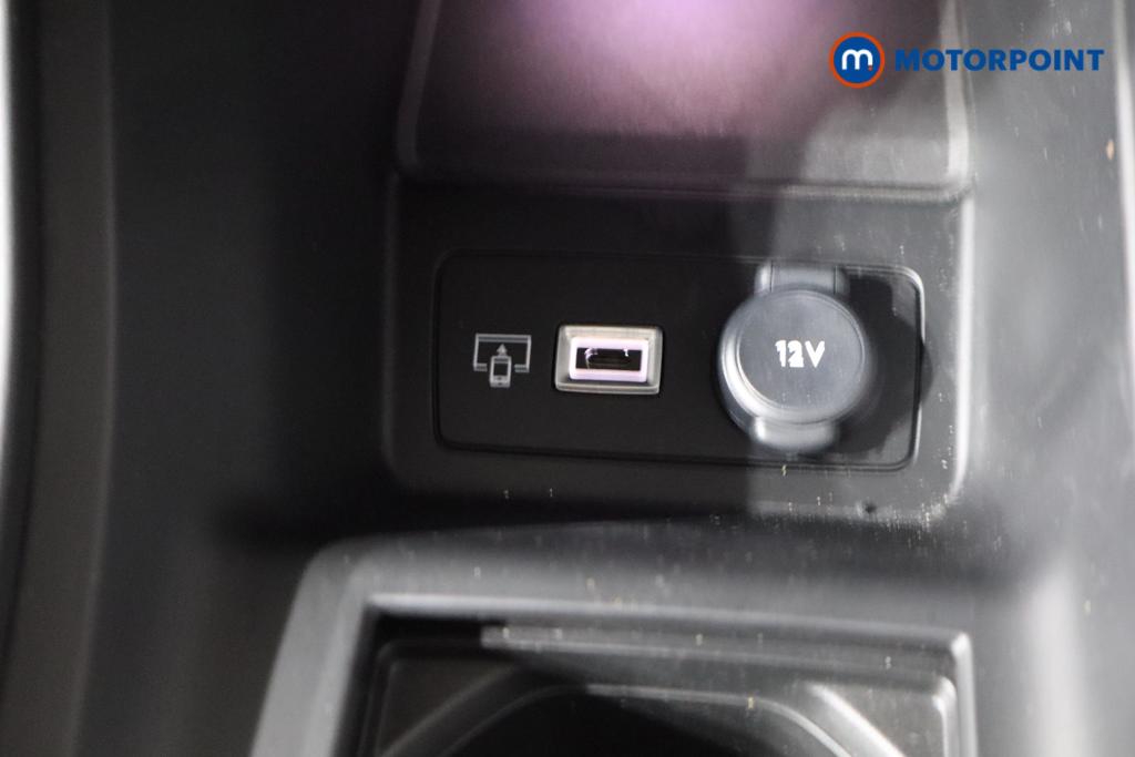 Peugeot 308 GT Automatic Petrol Estate - Stock Number (1602874) - 9th supplementary image