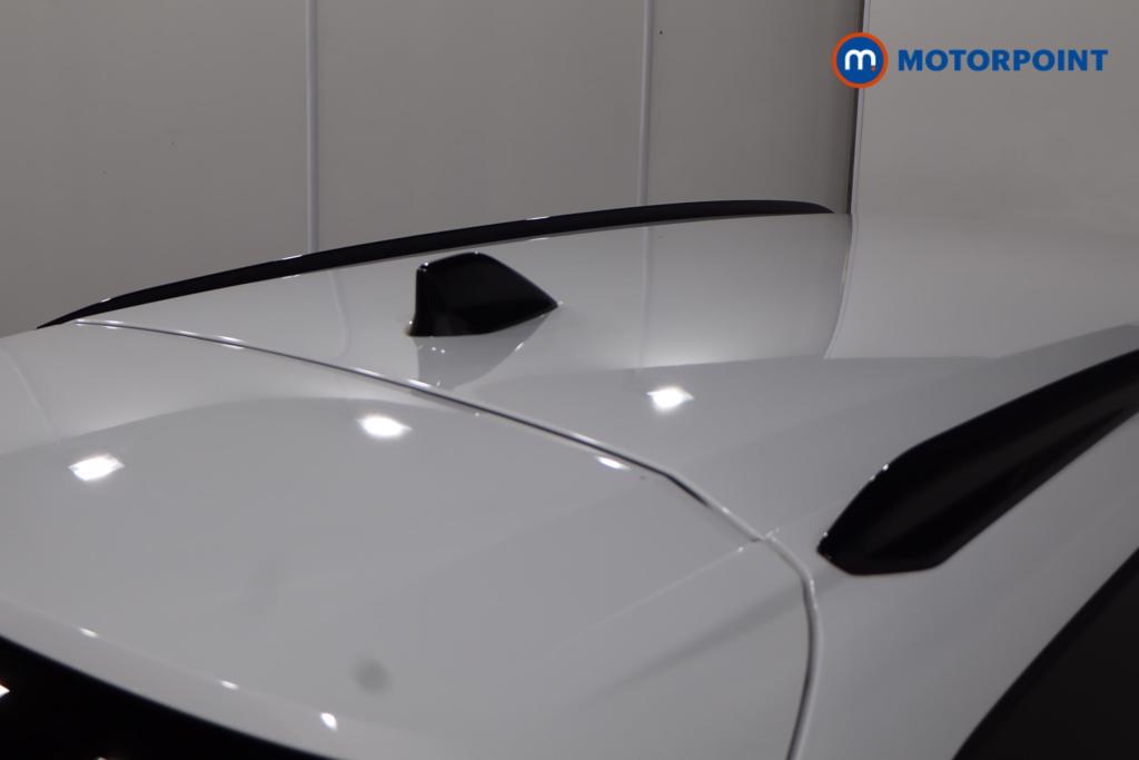 Peugeot 308 GT Automatic Petrol Estate - Stock Number (1602874) - 14th supplementary image