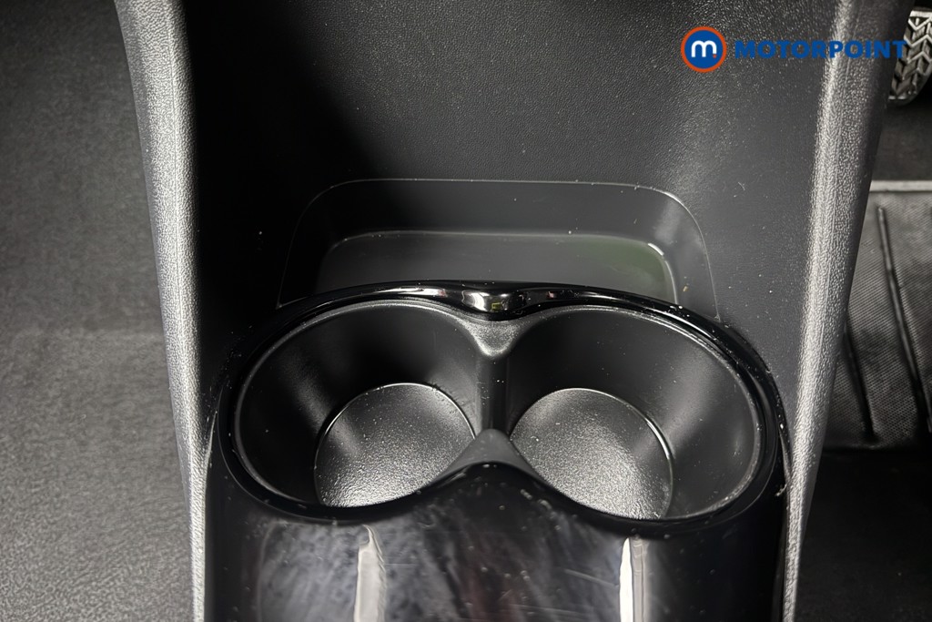 Toyota Aygo X-Clusiv Manual Petrol Hatchback - Stock Number (1602881) - 15th supplementary image