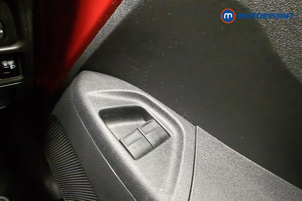 Toyota Aygo X-Clusiv Manual Petrol Hatchback - Stock Number (1602881) - 16th supplementary image