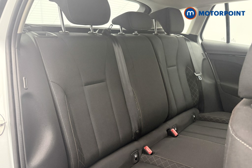 Skoda Scala Se Technology Manual Petrol Hatchback - Stock Number (1602901) - 13th supplementary image