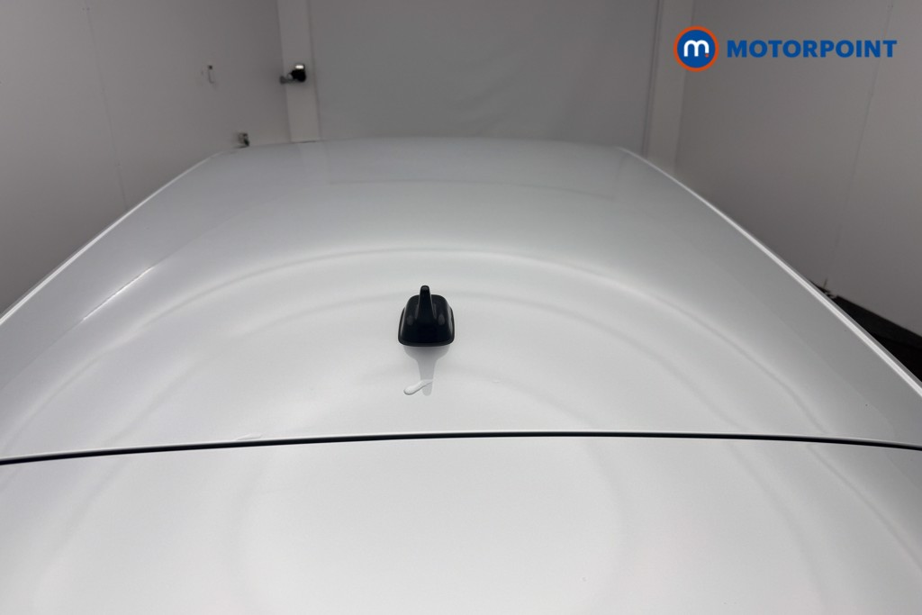 Skoda Scala Se Technology Manual Petrol Hatchback - Stock Number (1602901) - 20th supplementary image