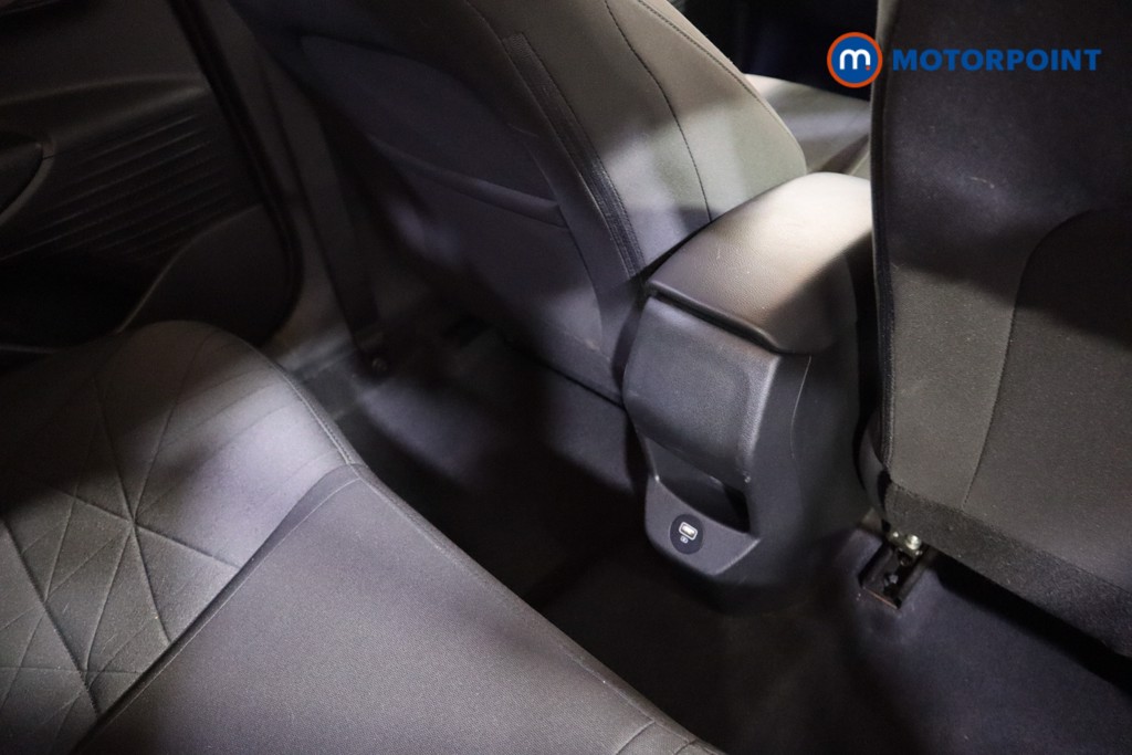 Hyundai Bayon Premium Automatic Petrol SUV - Stock Number (1602942) - 18th supplementary image