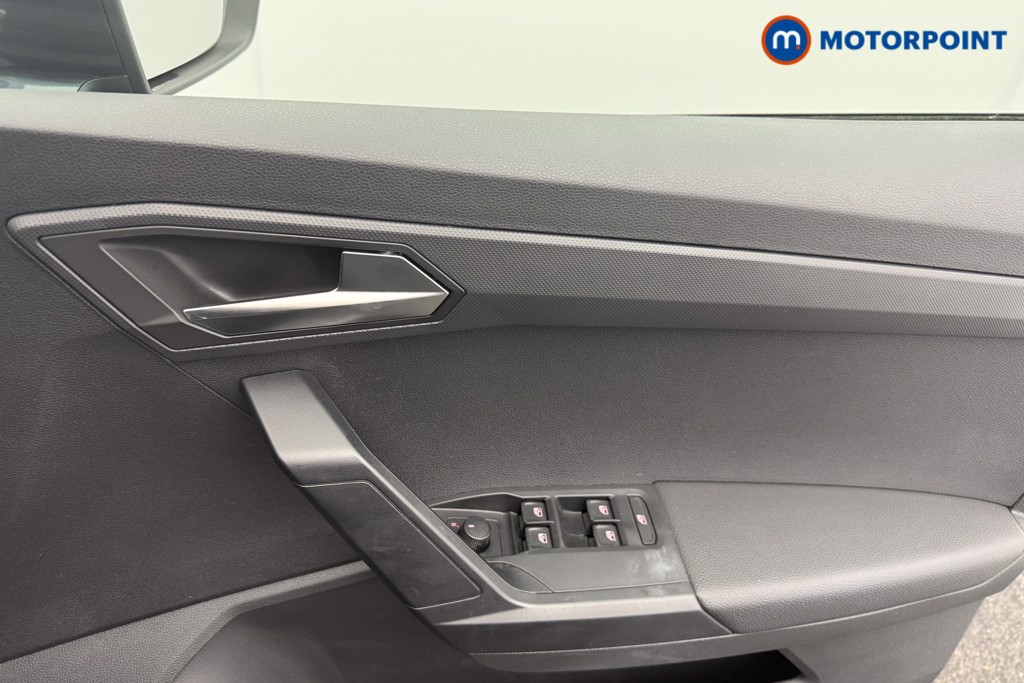 Seat Arona Se Edition Automatic Petrol SUV - Stock Number (1602944) - 12th supplementary image