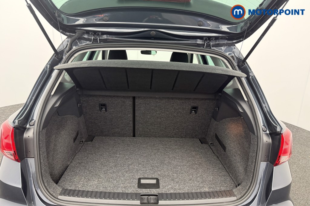 Seat Arona Se Edition Automatic Petrol SUV - Stock Number (1602944) - 16th supplementary image