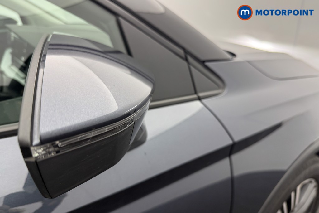 Seat Arona Se Edition Automatic Petrol SUV - Stock Number (1602944) - 17th supplementary image