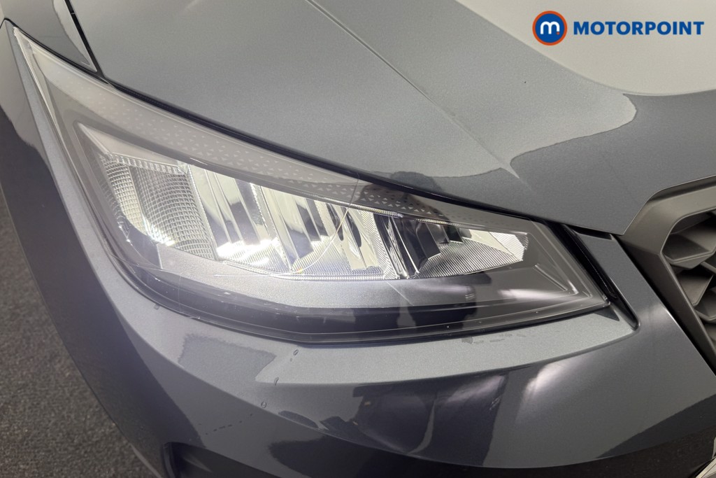 Seat Arona Se Edition Automatic Petrol SUV - Stock Number (1602944) - 18th supplementary image