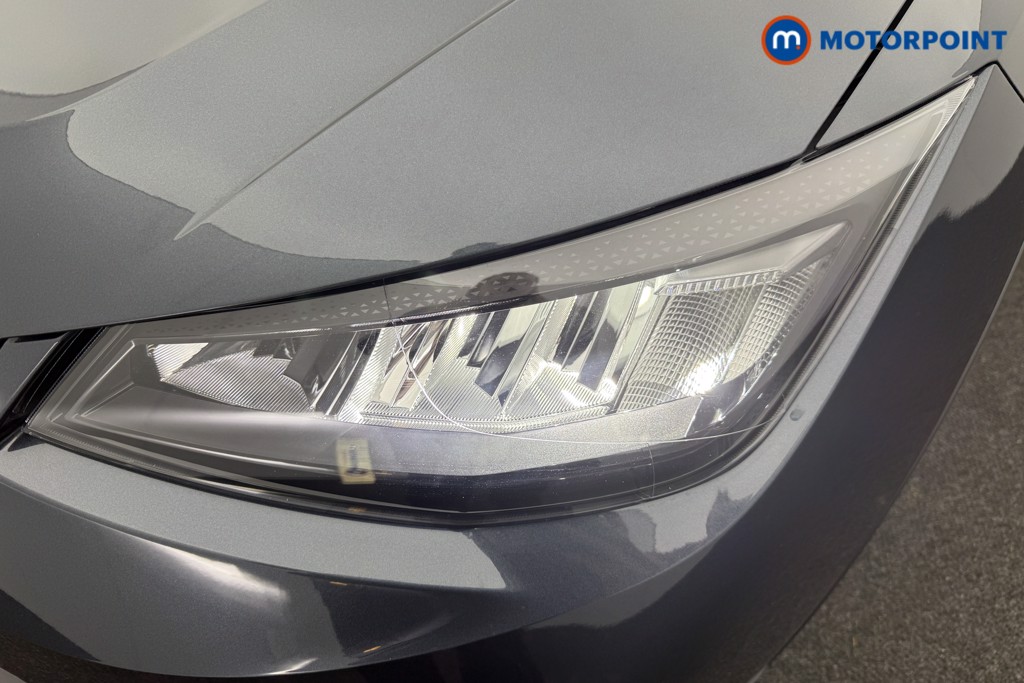 Seat Arona Se Edition Automatic Petrol SUV - Stock Number (1602944) - 19th supplementary image