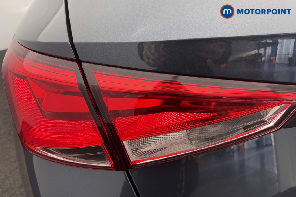 Seat Arona Se Edition Automatic Petrol SUV - Stock Number (1602944) - 20th supplementary image