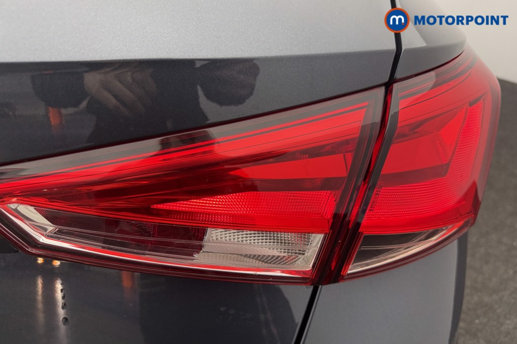 Seat Arona Se Edition Automatic Petrol SUV - Stock Number (1602944) - 21st supplementary image