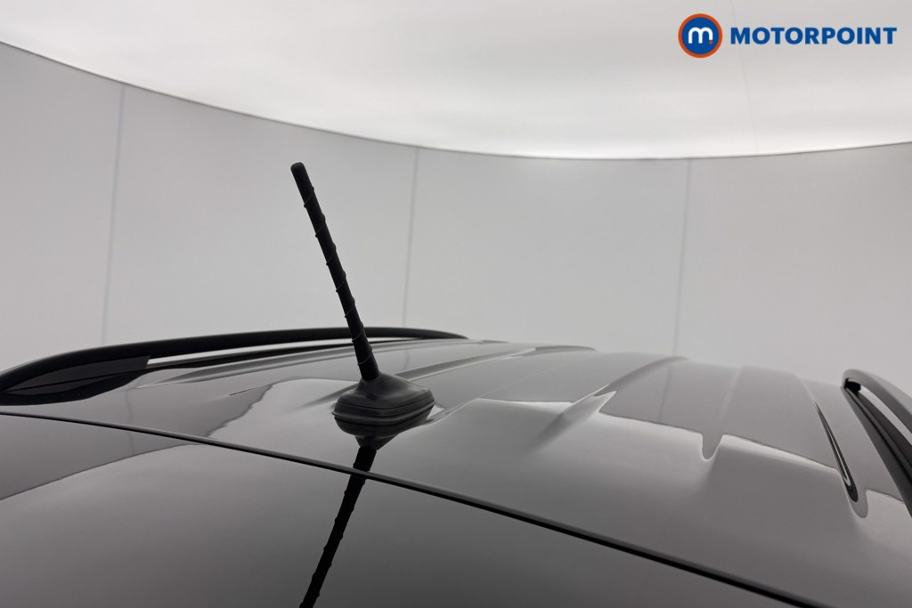 Seat Arona Se Edition Automatic Petrol SUV - Stock Number (1602944) - 22nd supplementary image