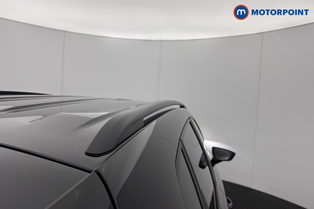 Seat Arona Se Edition Automatic Petrol SUV - Stock Number (1602944) - 23rd supplementary image