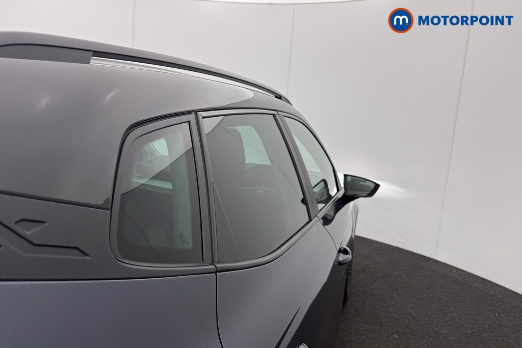 Seat Arona Se Edition Automatic Petrol SUV - Stock Number (1602944) - 24th supplementary image