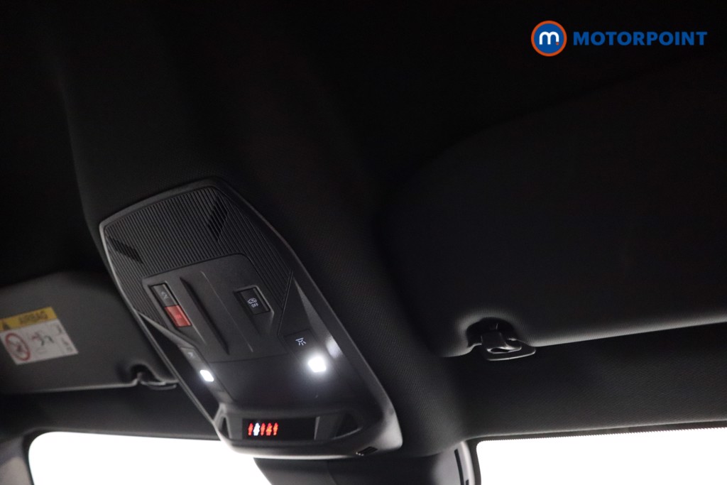 Peugeot 308 GT Automatic Electric Estate - Stock Number (1602973) - 9th supplementary image