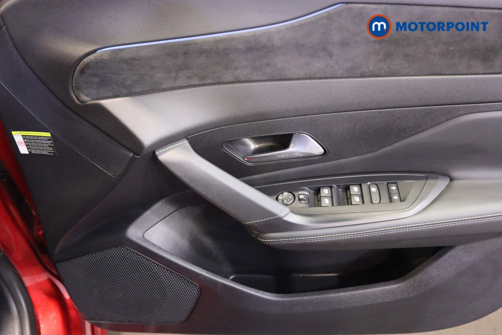 Peugeot 308 GT Automatic Electric Estate - Stock Number (1602973) - 10th supplementary image