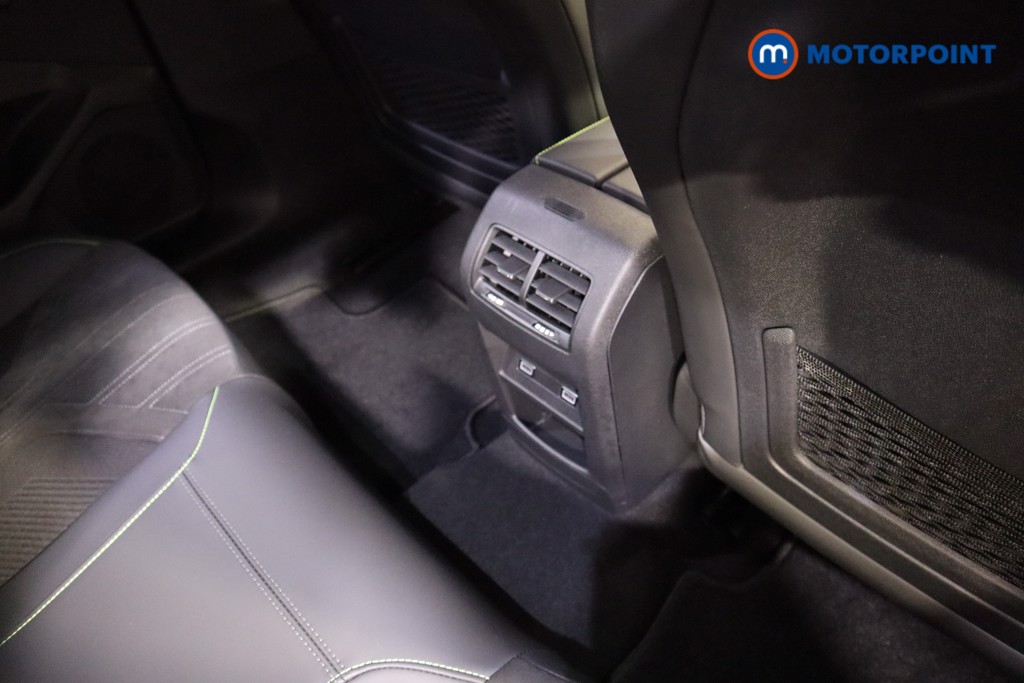 Peugeot 308 GT Automatic Electric Estate - Stock Number (1602973) - 19th supplementary image