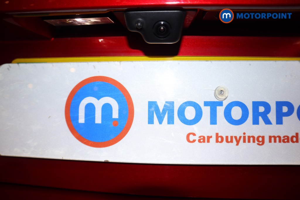 Peugeot 308 GT Automatic Electric Estate - Stock Number (1602973) - 30th supplementary image