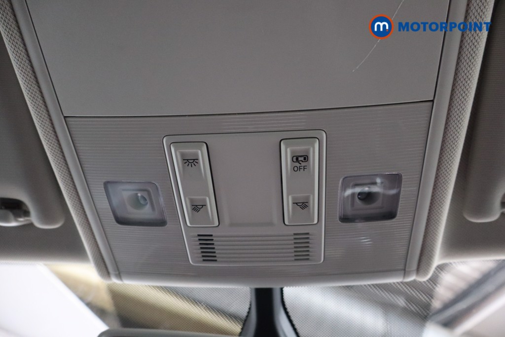 Volkswagen Polo SEL Automatic Petrol Hatchback - Stock Number (1602991) - 15th supplementary image