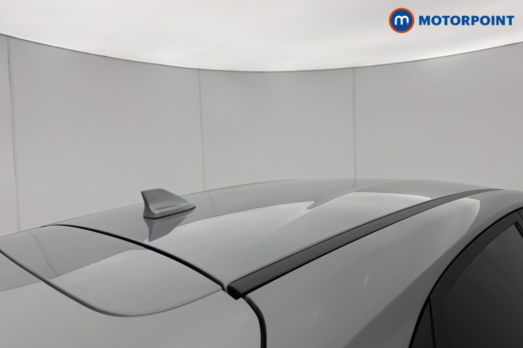 Ford Puma St-Line X Manual Petrol SUV - Stock Number (1603012) - 24th supplementary image