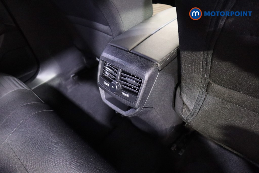 Peugeot 3008 Active Premium-Plus Automatic Petrol Plug-In Hybrid SUV - Stock Number (1603070) - 19th supplementary image