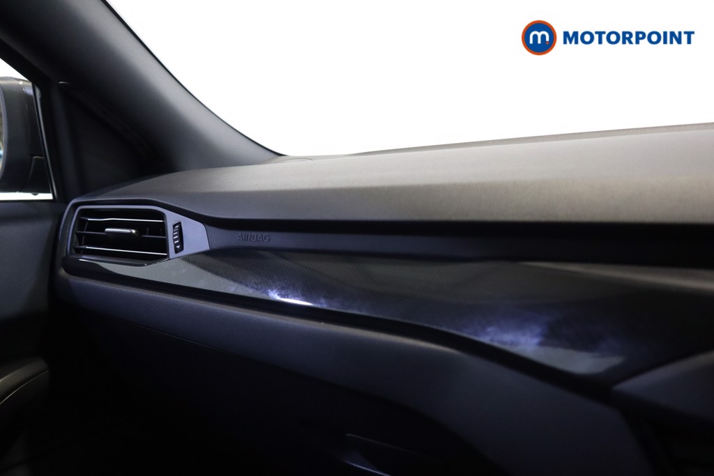 Ford Focus St-Line Edition Manual Petrol Hatchback - Stock Number (1603086) - 23rd supplementary image