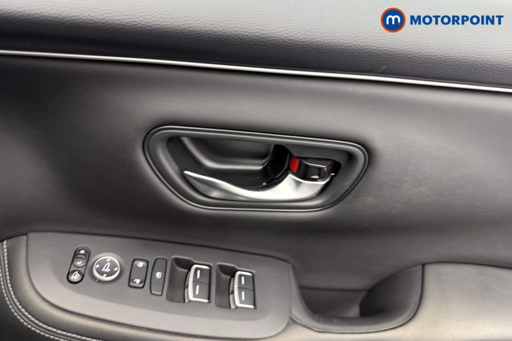 Honda Zr-V Sport Automatic Petrol-Electric Hybrid SUV - Stock Number (1603135) - 13th supplementary image