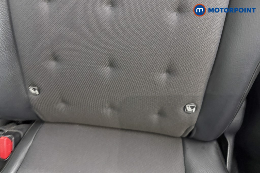 Honda Zr-V Sport Automatic Petrol-Electric Hybrid SUV - Stock Number (1603135) - 16th supplementary image