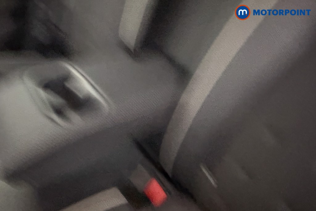 Honda Zr-V Sport Automatic Petrol-Electric Hybrid SUV - Stock Number (1603135) - 18th supplementary image