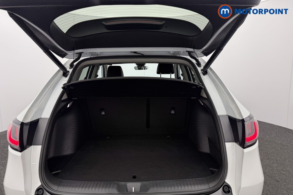 Honda Zr-V Sport Automatic Petrol-Electric Hybrid SUV - Stock Number (1603135) - 19th supplementary image