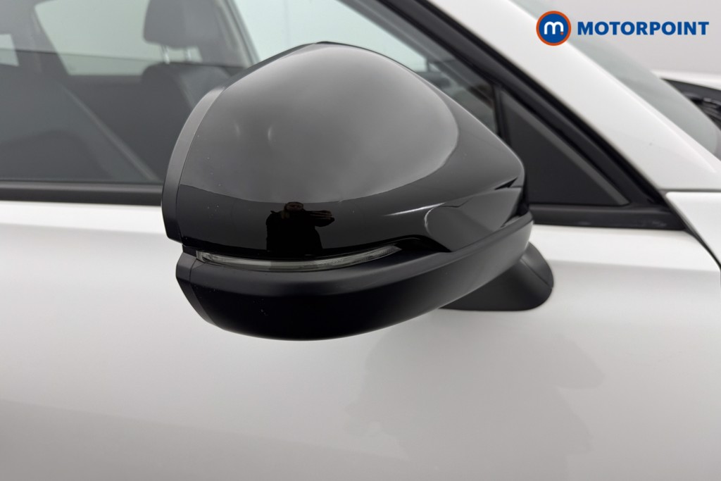 Honda Zr-V Sport Automatic Petrol-Electric Hybrid SUV - Stock Number (1603135) - 20th supplementary image