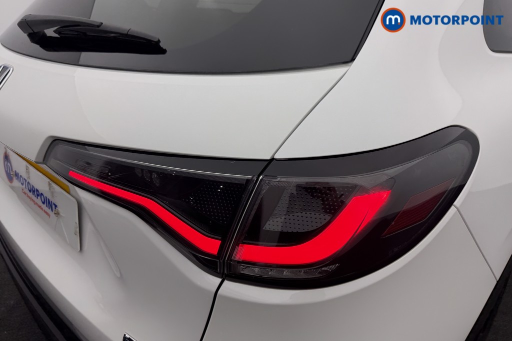 Honda Zr-V Sport Automatic Petrol-Electric Hybrid SUV - Stock Number (1603135) - 24th supplementary image