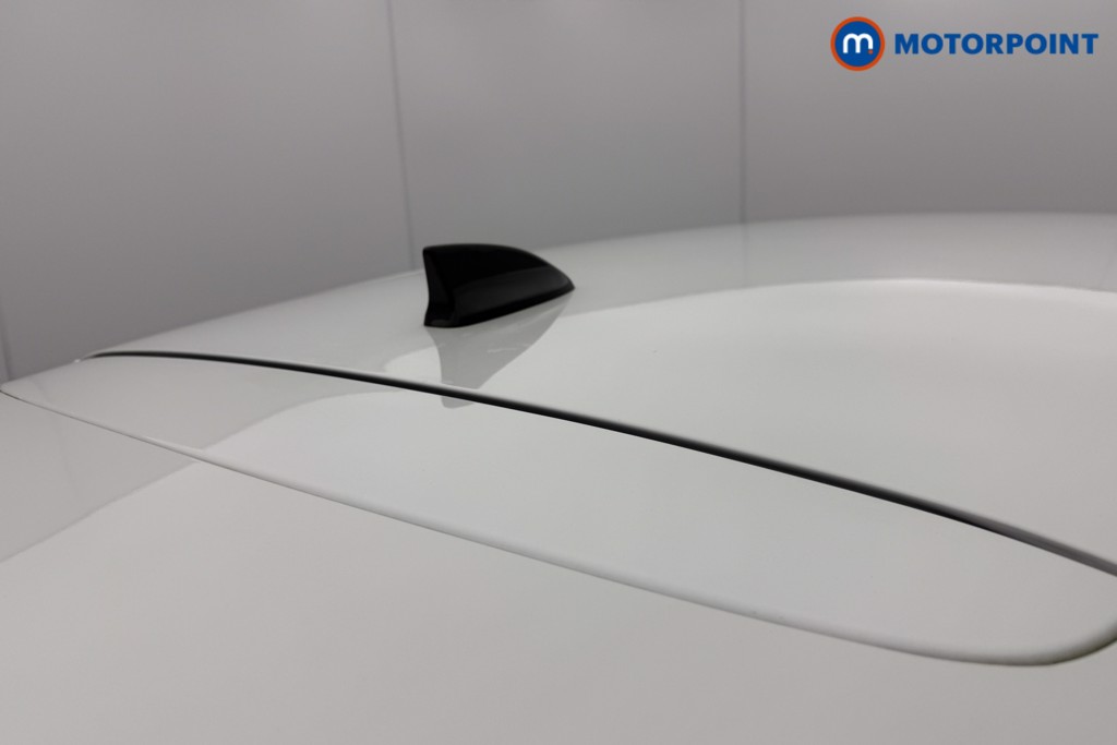 Honda Zr-V Sport Automatic Petrol-Electric Hybrid SUV - Stock Number (1603135) - 25th supplementary image