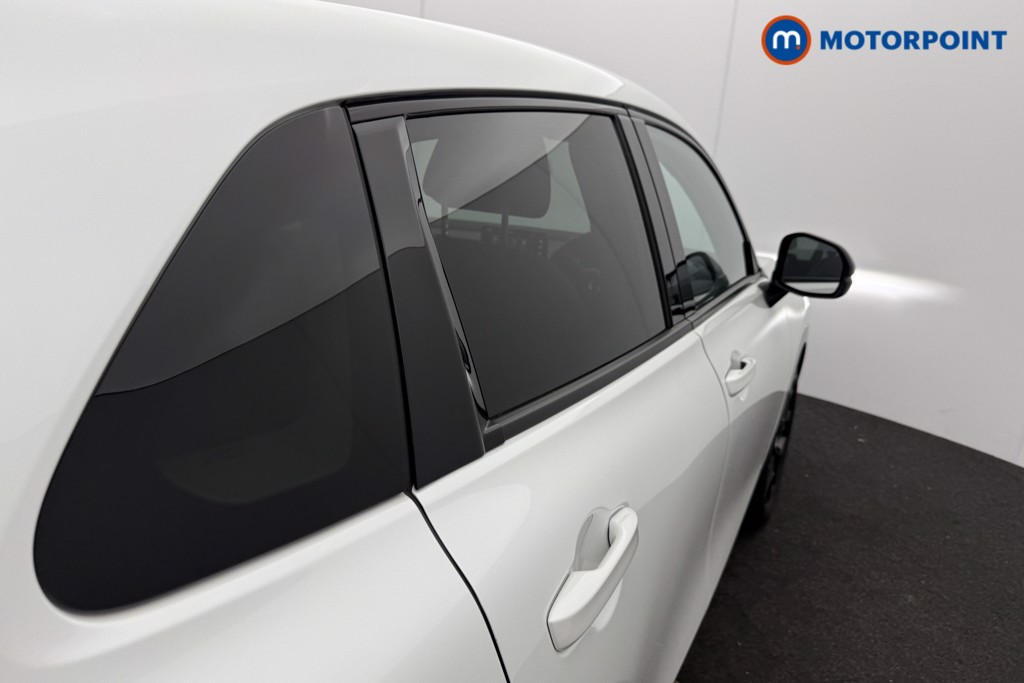 Honda Zr-V Sport Automatic Petrol-Electric Hybrid SUV - Stock Number (1603135) - 26th supplementary image